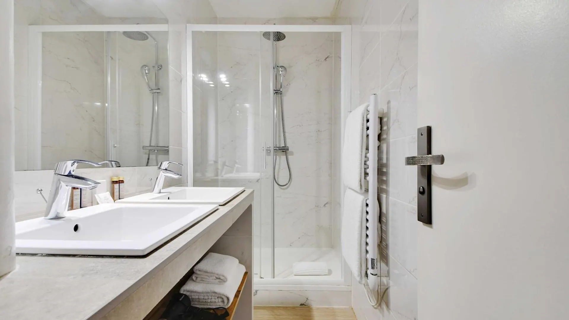 Wonderful - 2br-6p - Bastille * Paris